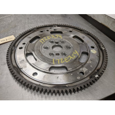 116Z001 Flexplate For 12-18 Ford Focus 2.0 BV6P7M093BD 116Z001 Flexplate For 12-18 Ford Focus 2.0 BV6P7M093BD